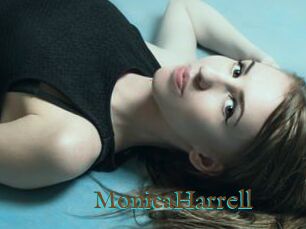 MonicaHarrell