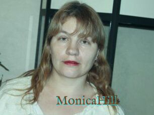 MonicaHill