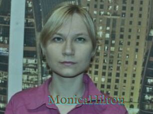 MonicaHilton