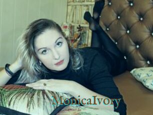 MonicaIvory