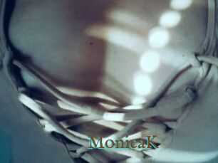 MonicaK