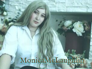 MonicaMcLaughlin