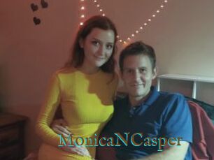 MonicaNCasper