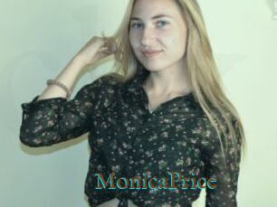 MonicaPrice
