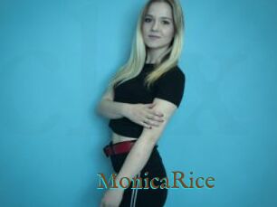 MonicaRice