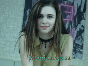 MonicaRossa