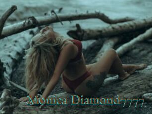 Monica_Diamond7777