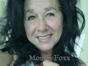 Monica_Foxx