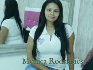 Monica_Rodrigues