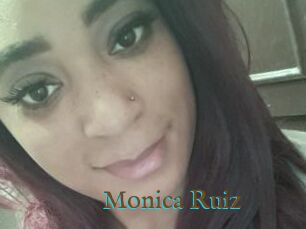 Monica_Ruiz