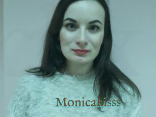 Monicakisss