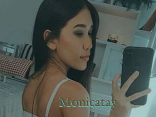 Monicatay