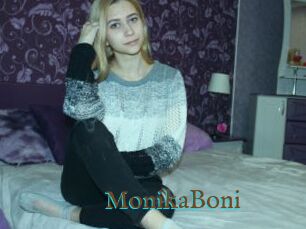 MonikaBoni