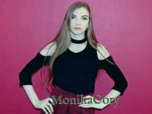 MonikaCory