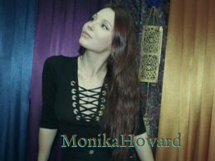 MonikaHoward