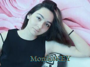 MonikaKEY