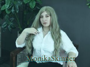 MonikaSkinner