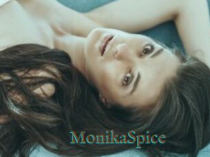 MonikaSpice