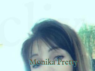 Monika_Pretty