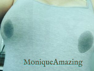 MoniqueAmazing