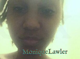 MoniqueLawler