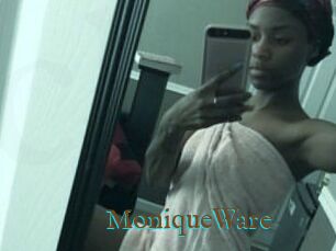 Monique_Ware