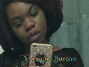 Monique_Burton