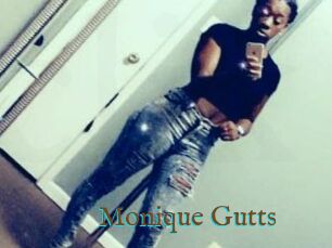 Monique_Gutts