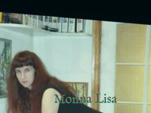 Monna_Lisa