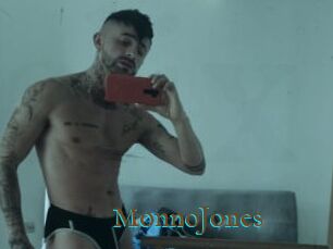 MonnoJones
