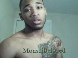 MonsujBeloved