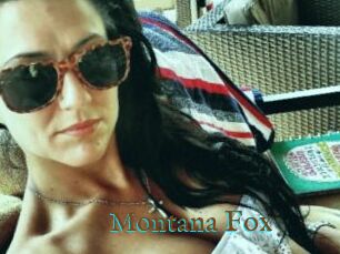 Montana_Fox