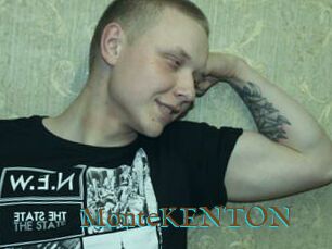 MonteKENTON