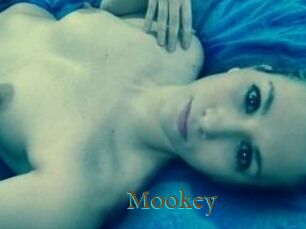 Mookey