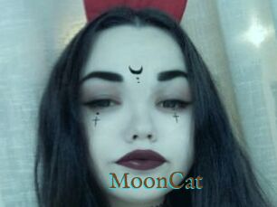 MoonCat
