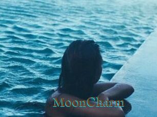 MoonCharm