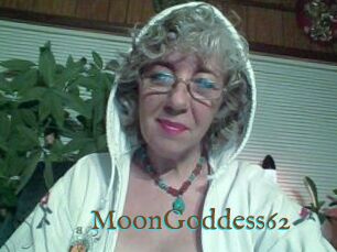 MoonGoddess62