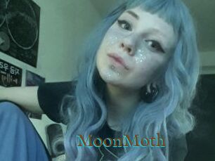 MoonMoth