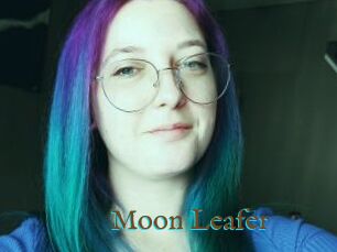 Moon_Leafer