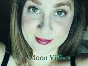 Moon_Viiibes