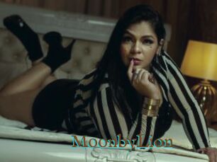 MoonbyLion