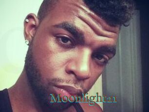 Moonlight21
