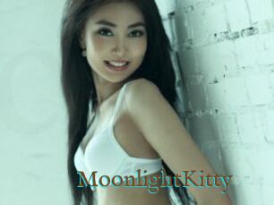 MoonlightKitty