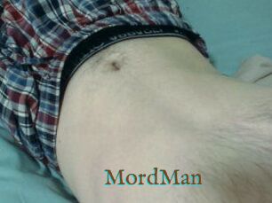 Mord_Man