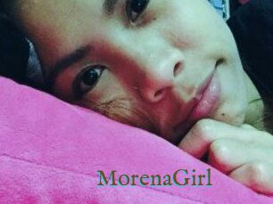 MorenaGirl
