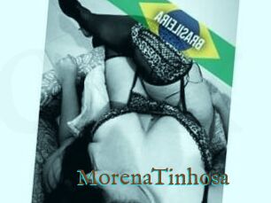 MorenaTinhosa