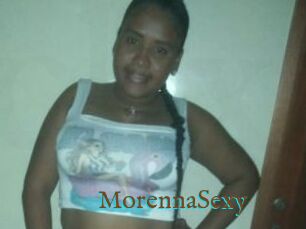 MorennaSexy