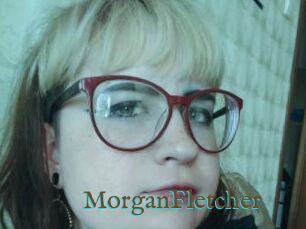 MorganFletcher