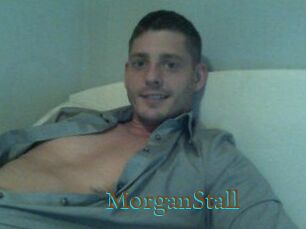 MorganStall