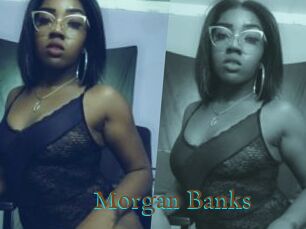 Morgan_Banks
